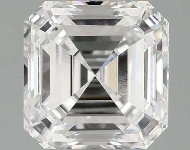 1.38 Carat