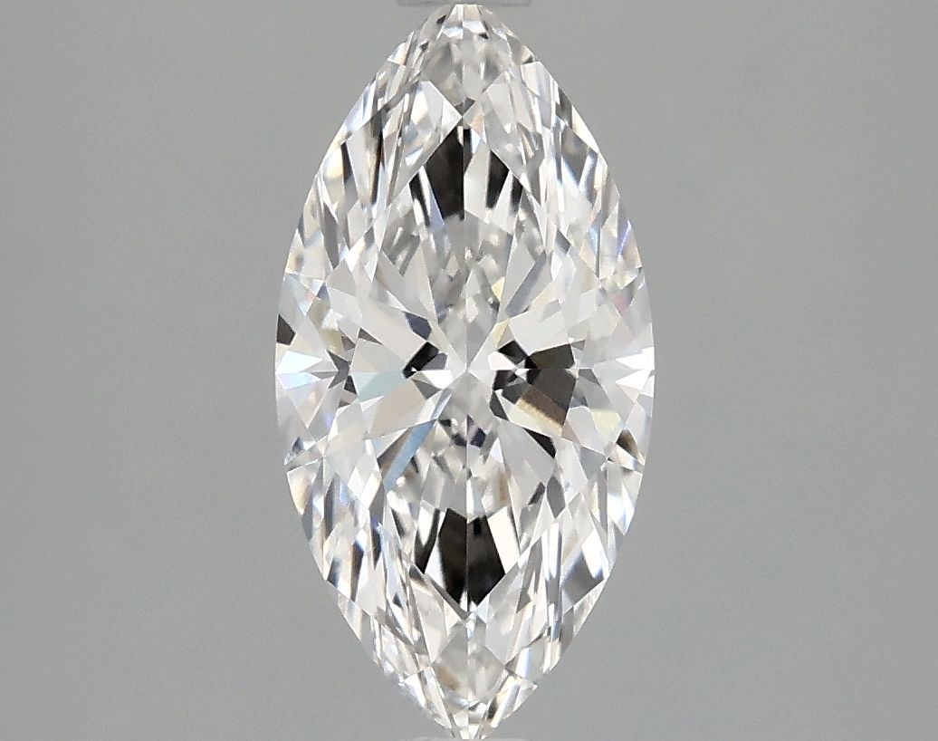 1.59 ct Marquise diamond