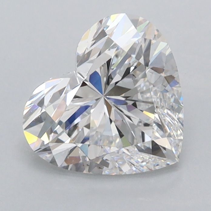 1.42 Carat
