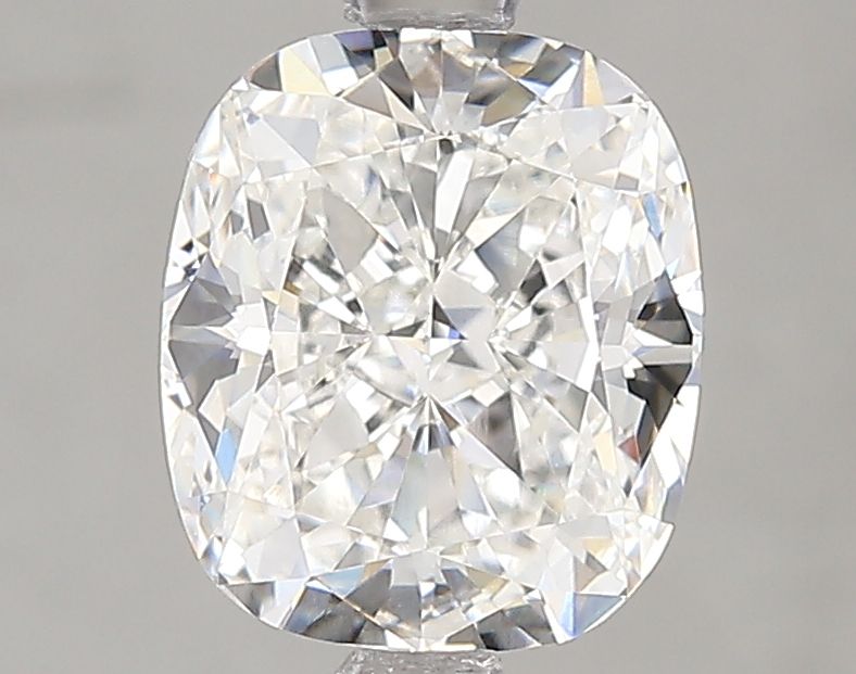 2.09 Carat