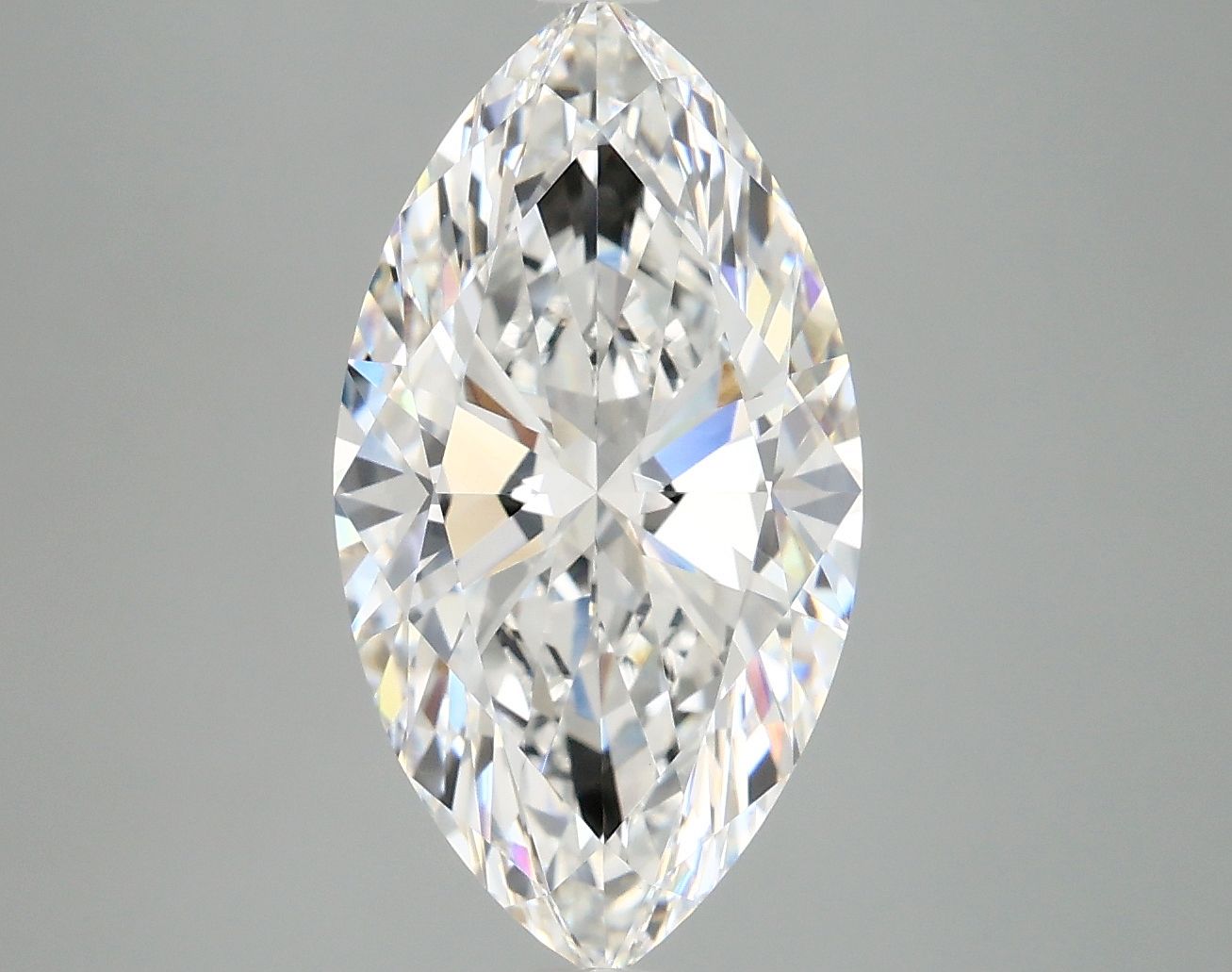 3.95 Carat
