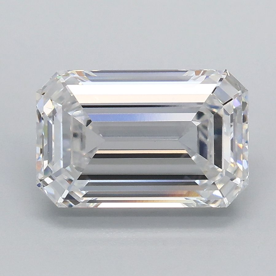2.08 Carat