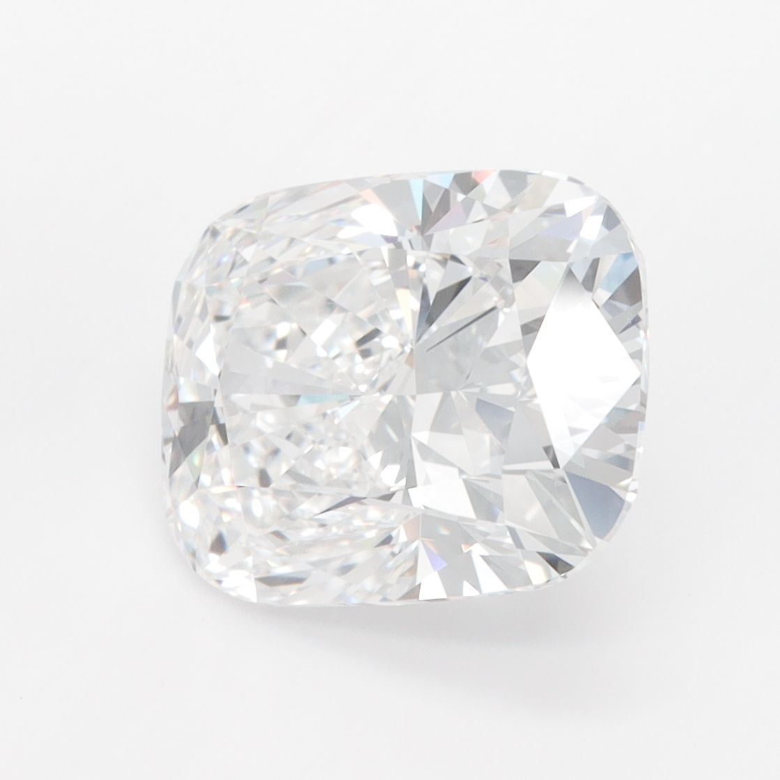 4.02 Carat