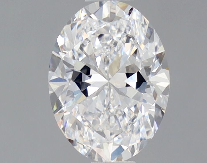 0.70 Carat