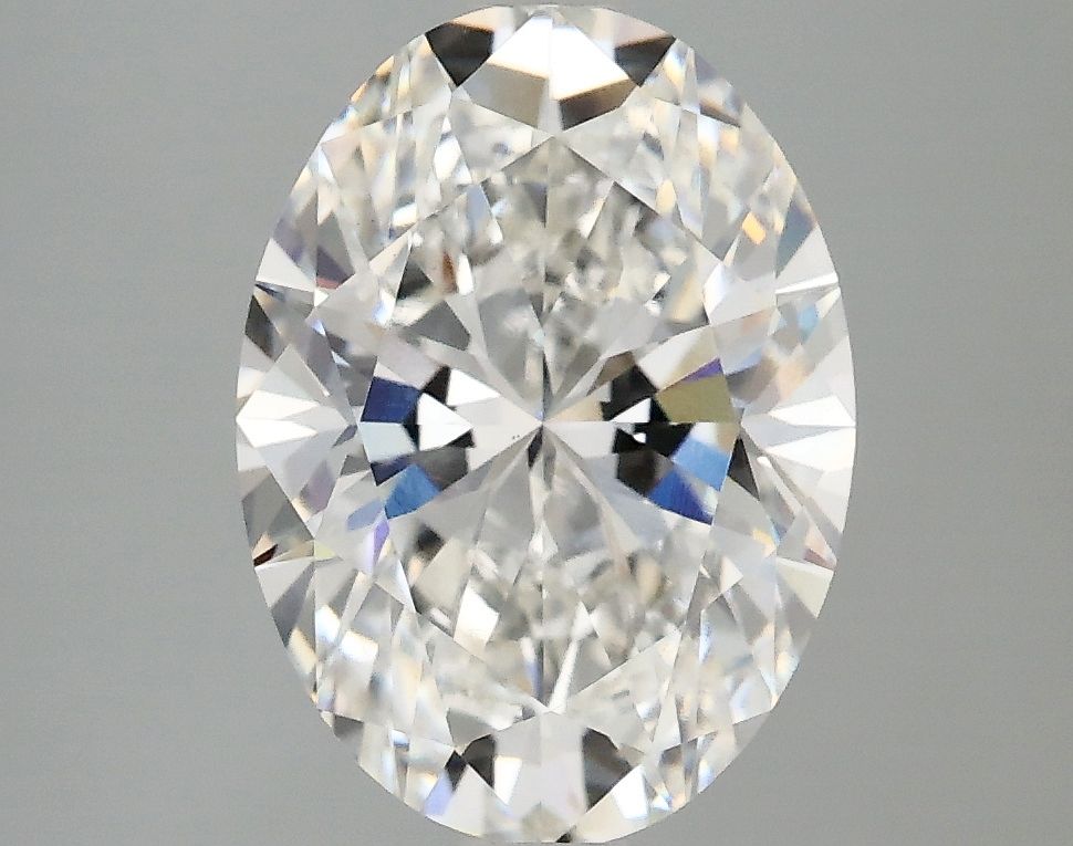 3.1 Carat