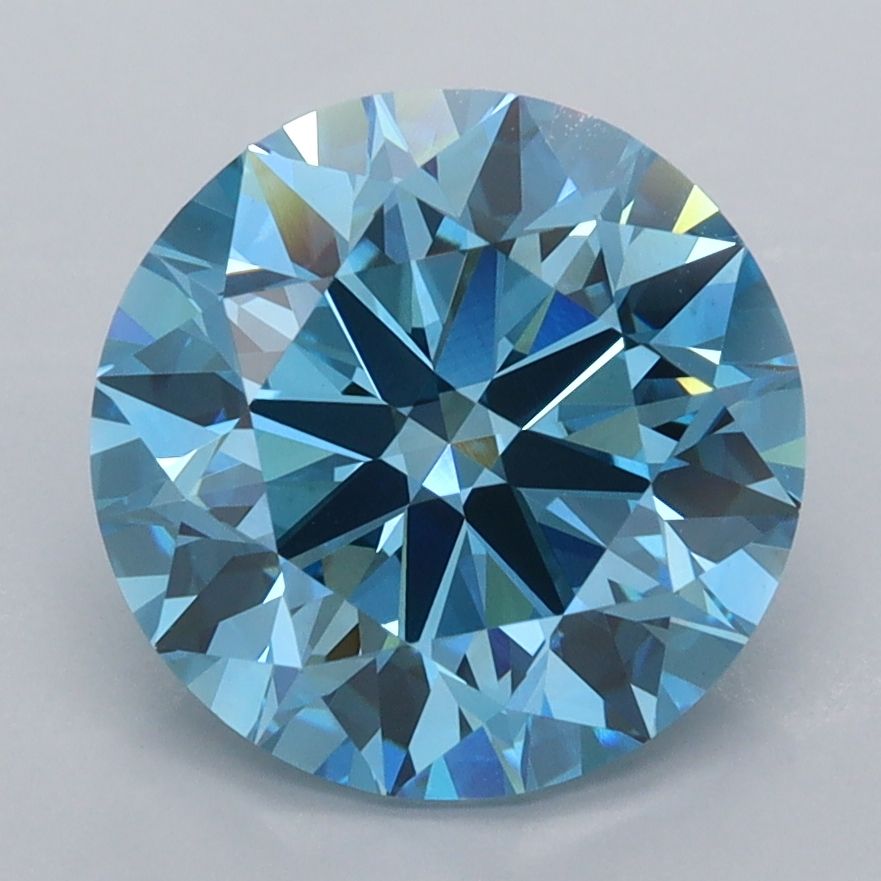 Diamond SEO Image