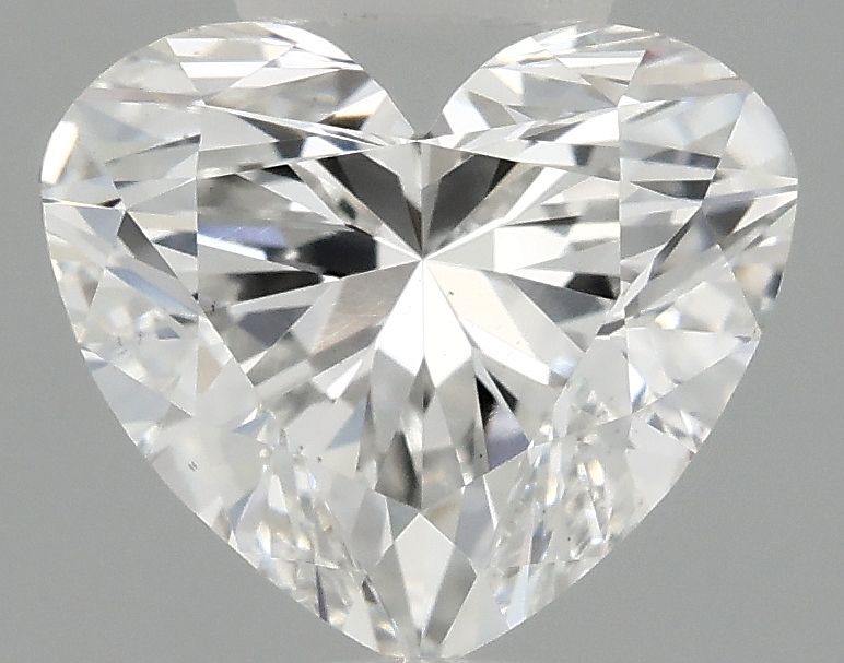 1.48 Carat