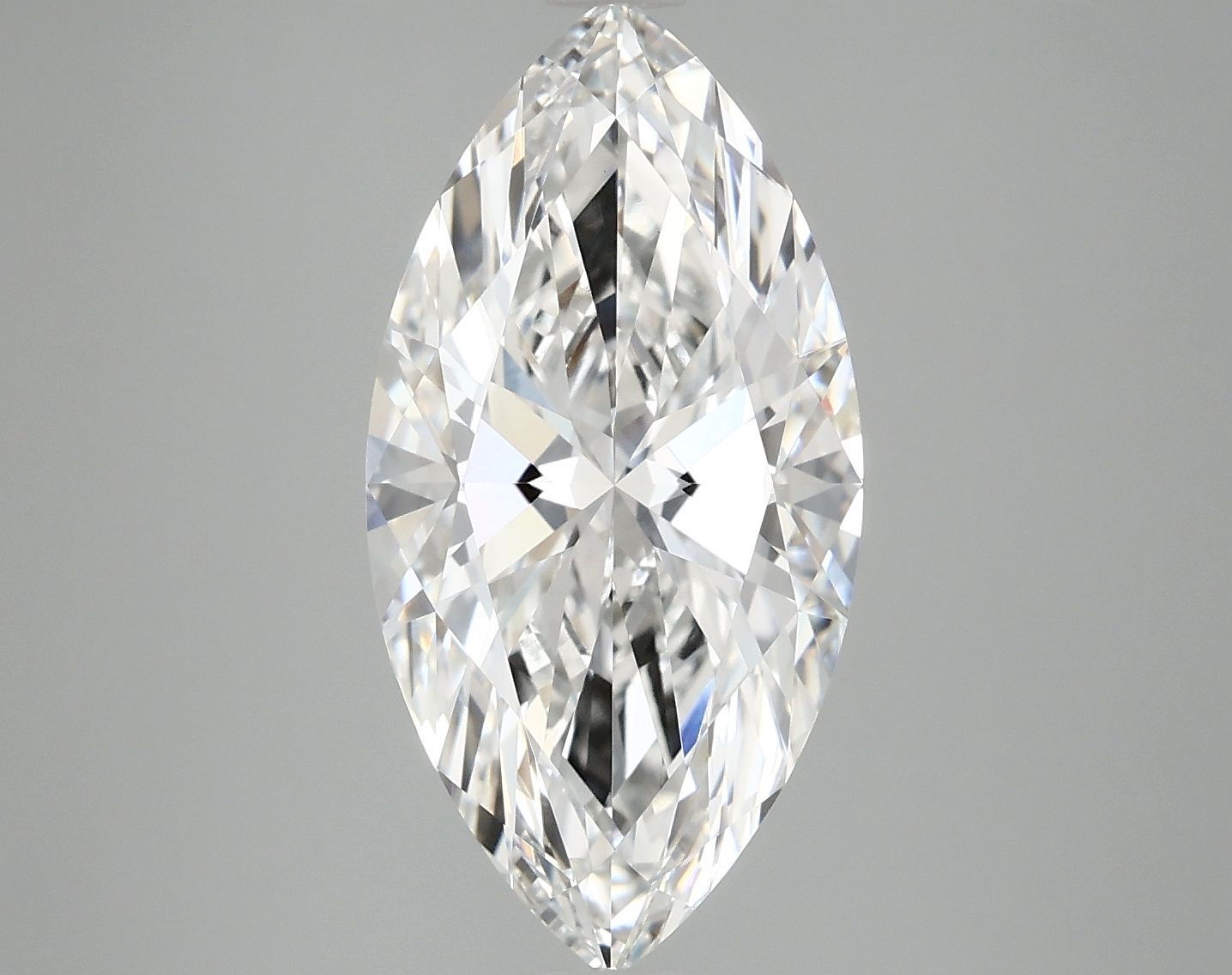 3.94 Carat