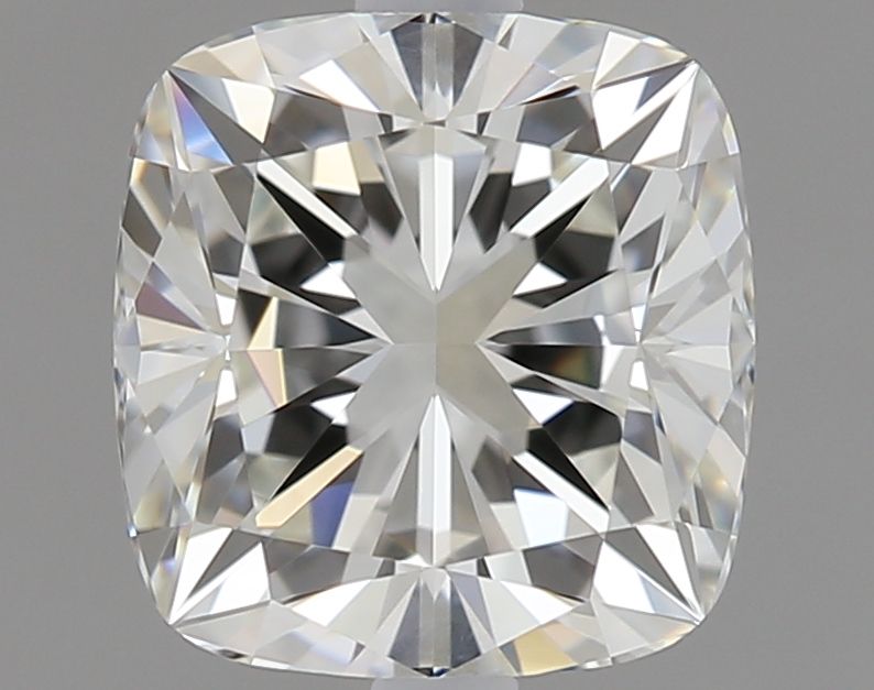 Diament 1.02 ct I/VVS1