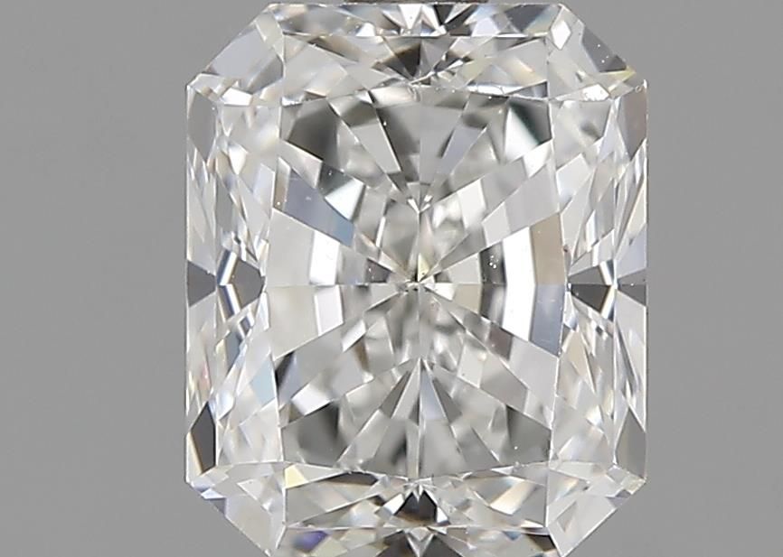 1.51 Carat