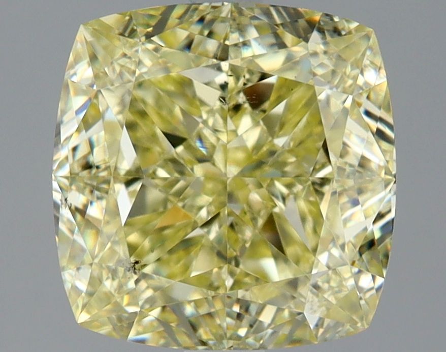 3.51 Carat