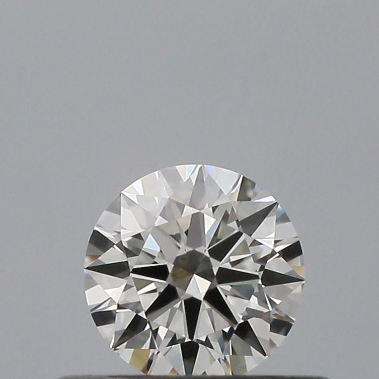 0.3 ct Round Diamond