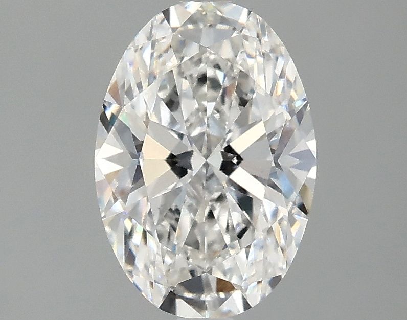 1.48 Carat