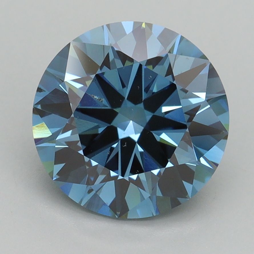 Diamond SEO Image