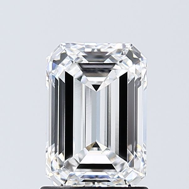 1.61 Carat