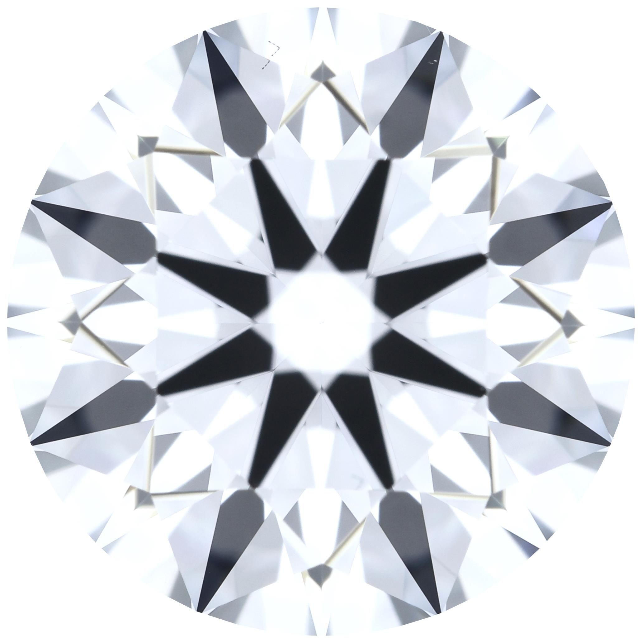 1.75 Carat