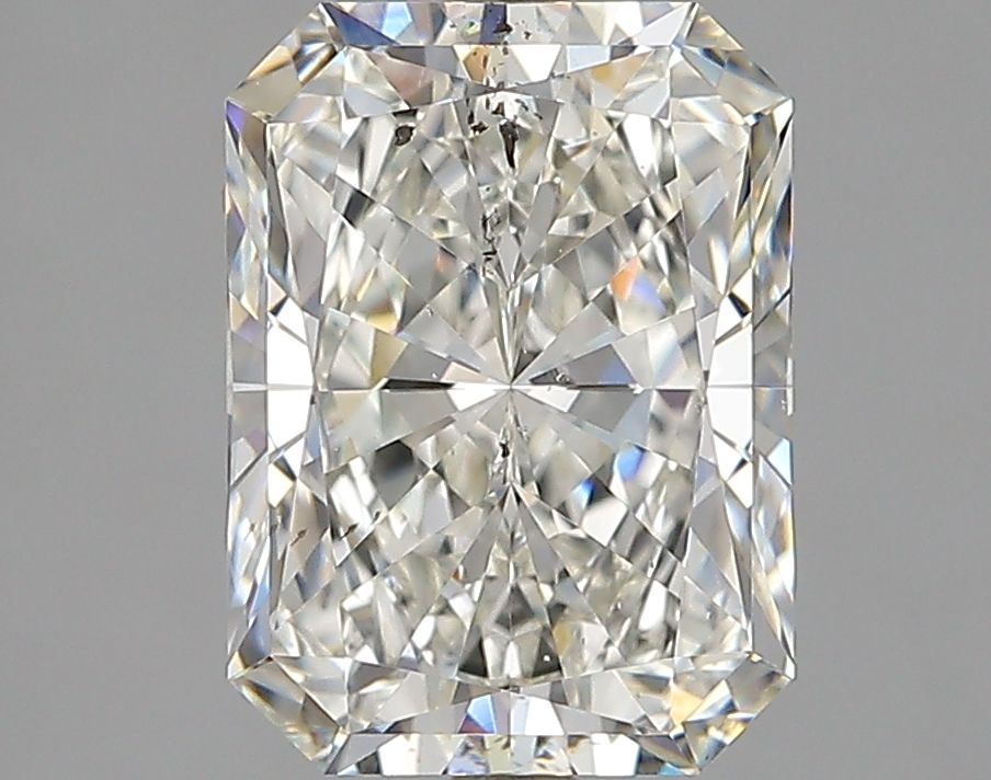 3.03 Carat
