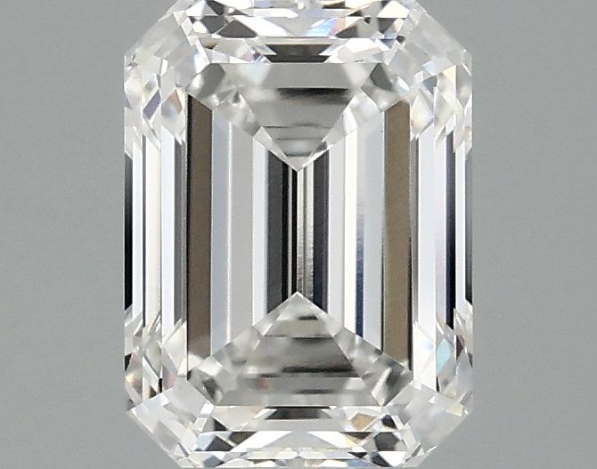 1.82 Carat