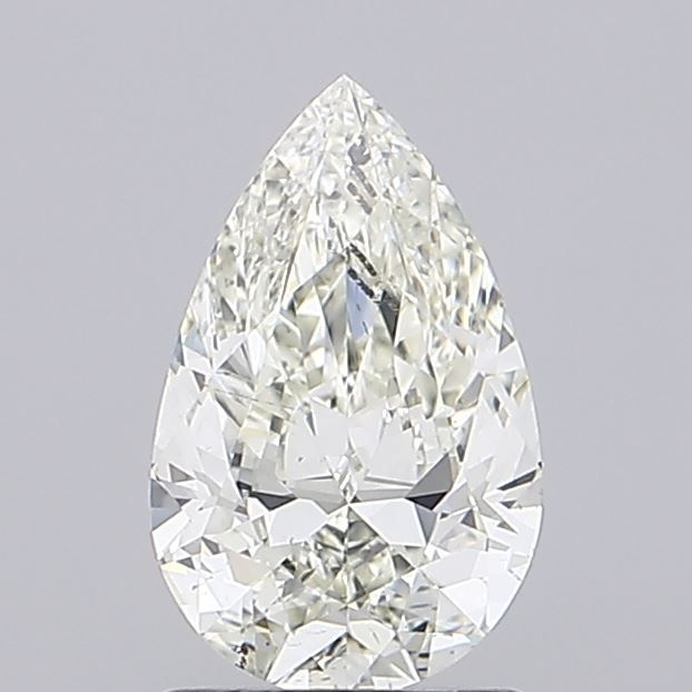 1.30 Carat