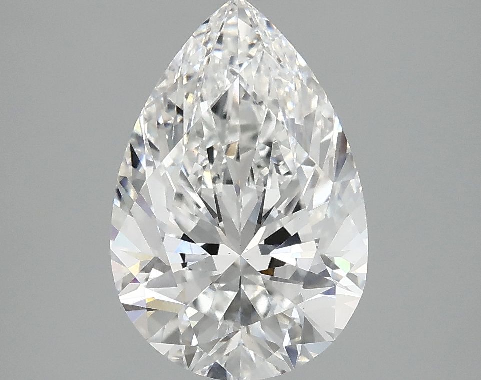 2.69 Carat