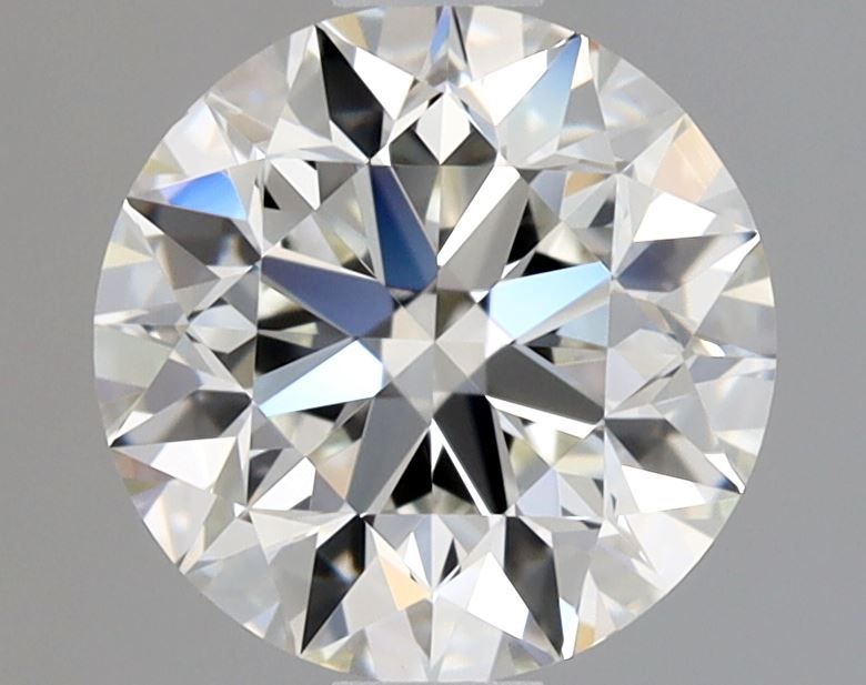 1.00 Carat