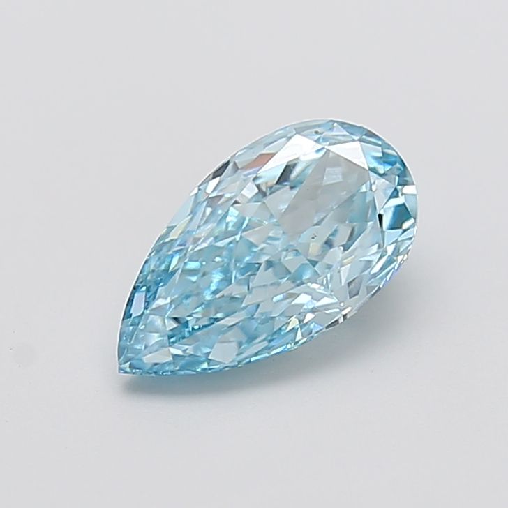 Diamond SEO Image
