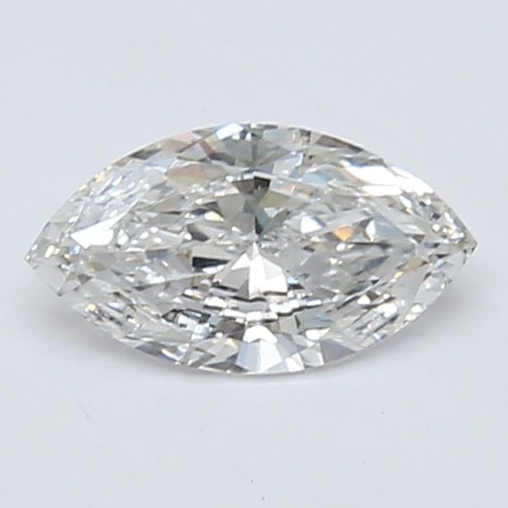 0.59 Carat