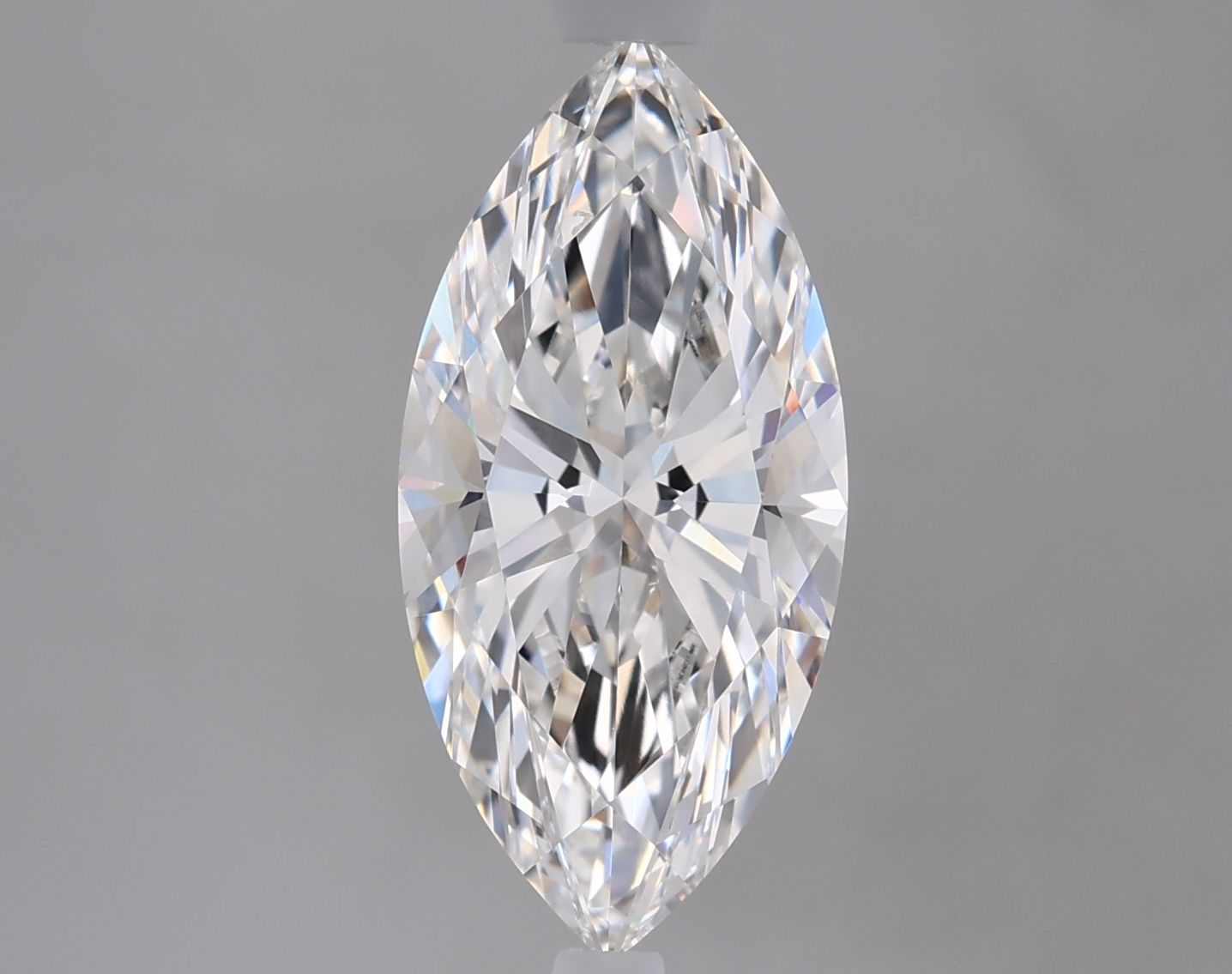 2.06 Carat