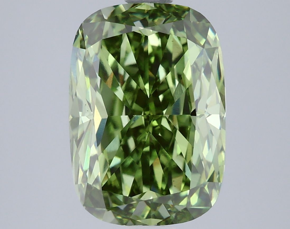 3.51 Carat