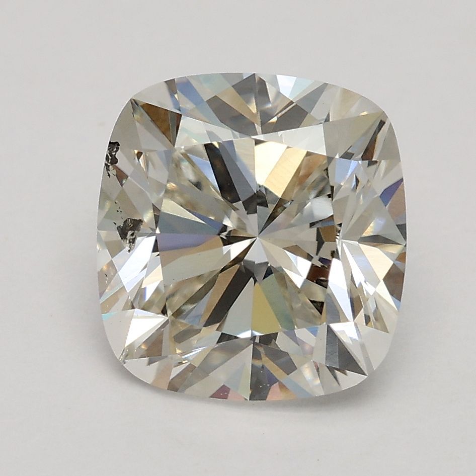 2.03 Carat