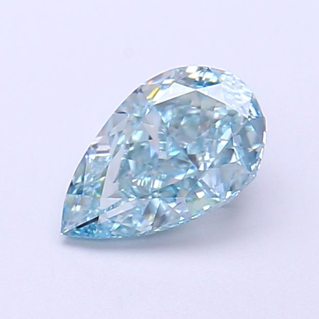 Diamond SEO Image