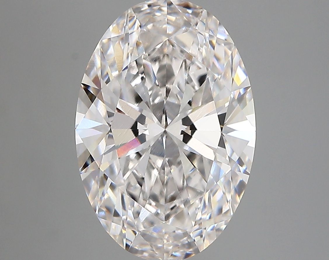 3.76 Carat