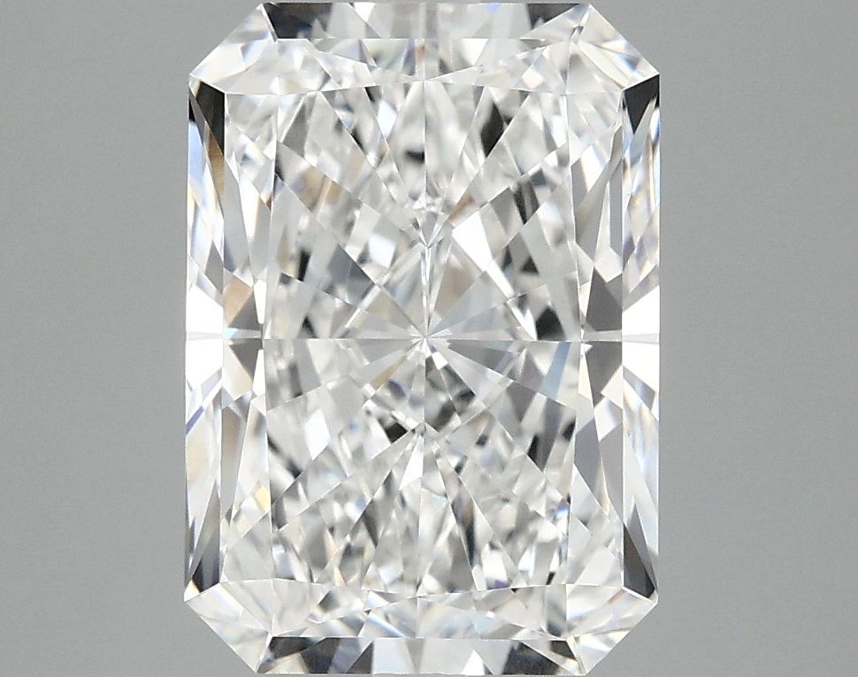 3.94 Carat