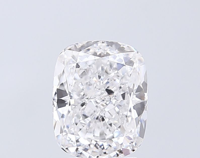 2.09 Carat