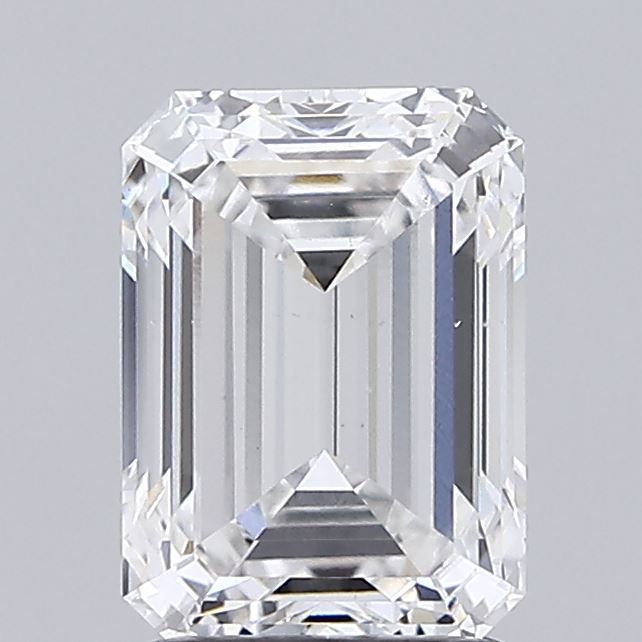 2.02 Carat