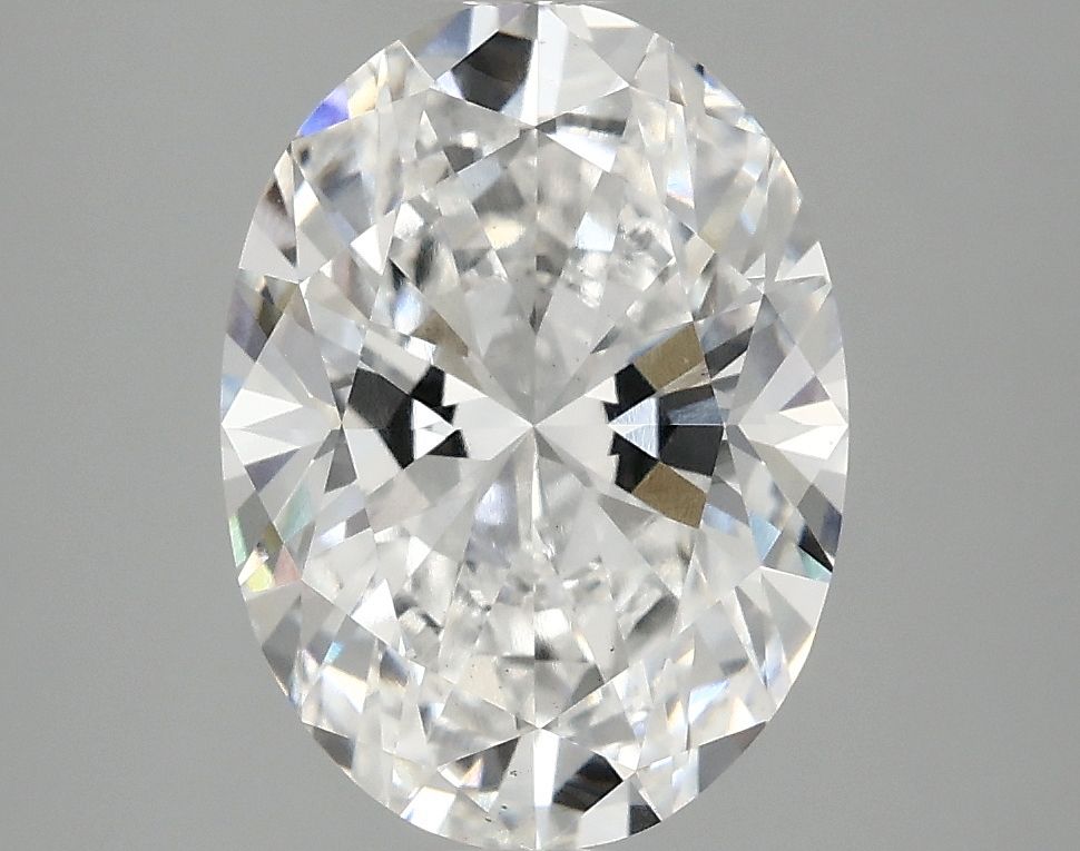 2.99 Carat