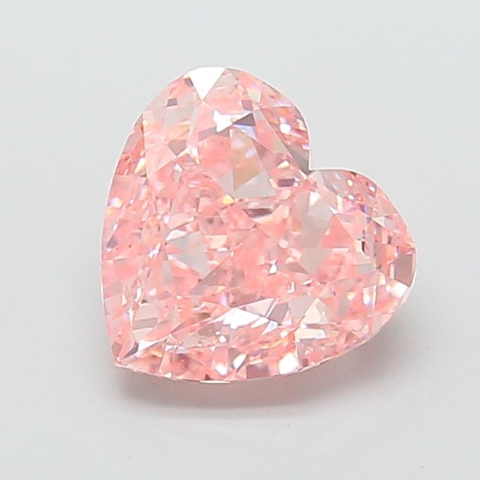 5.04 Carat
