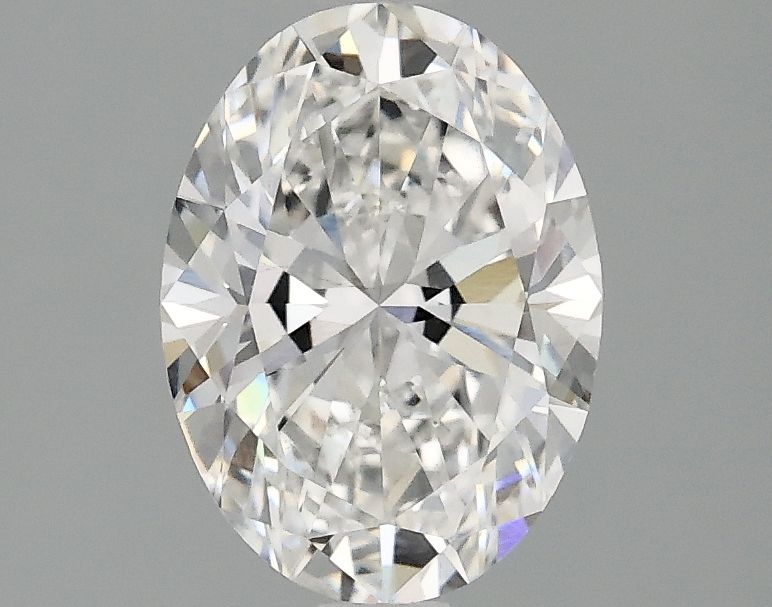 1.48 Carat