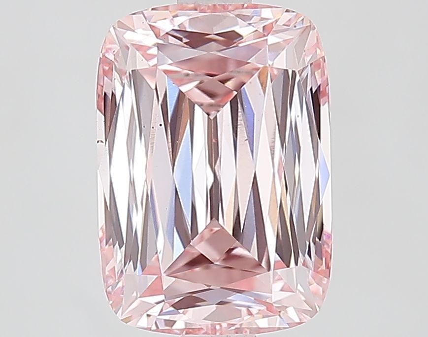 2.59 Carat