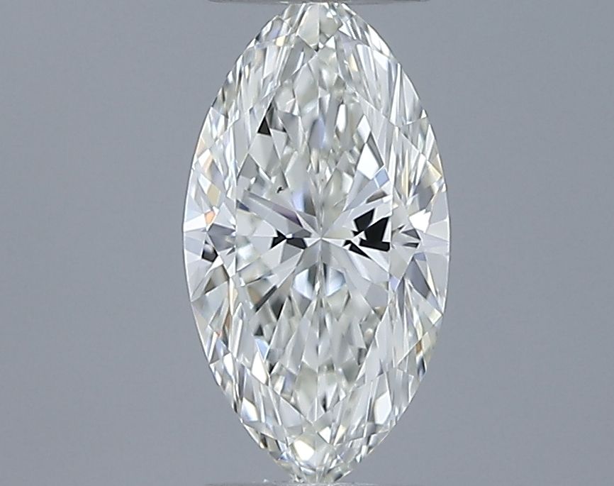 0.50 Carat