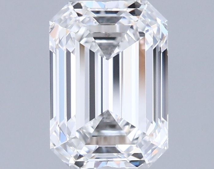 1.5 Carat