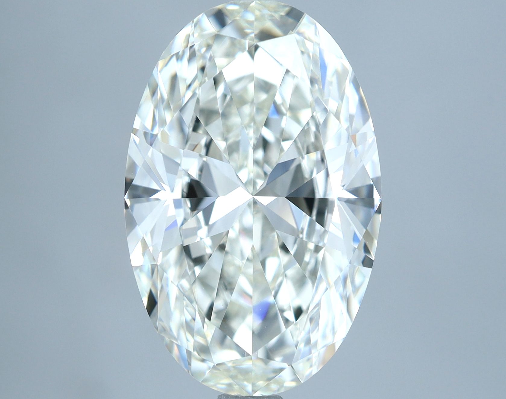 3.70 Carat