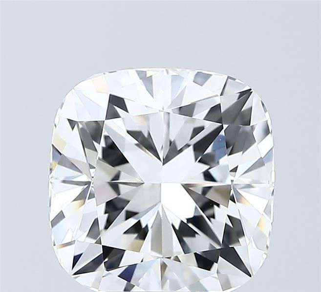 4.04 Carat