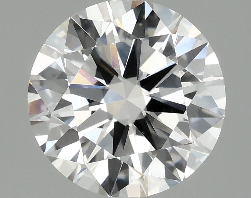 1.92 Carat