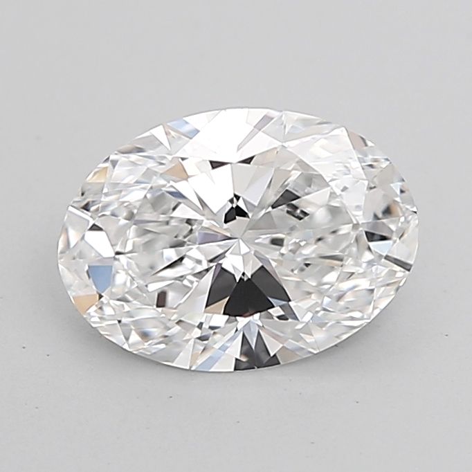 1.59 Carat