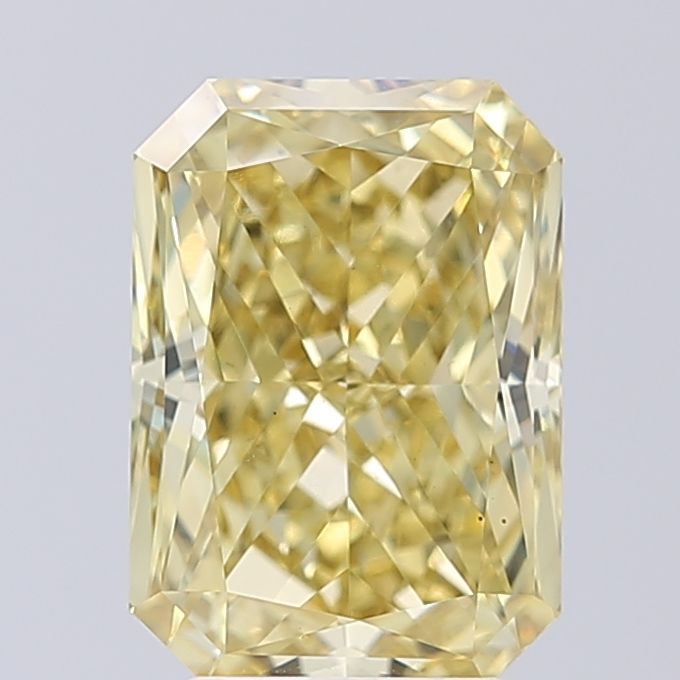 3.81 Carat