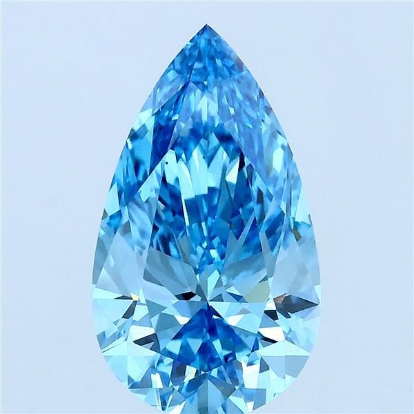Diamond SEO Image