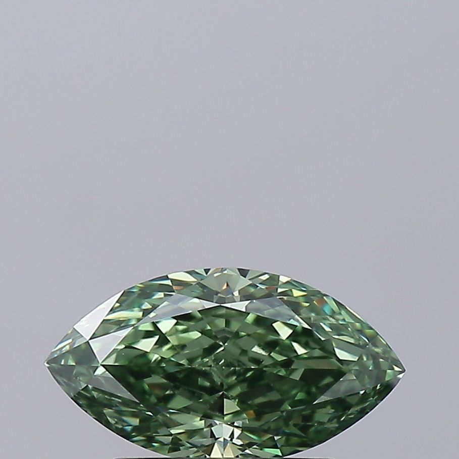 1.04 ct Marquise diamond