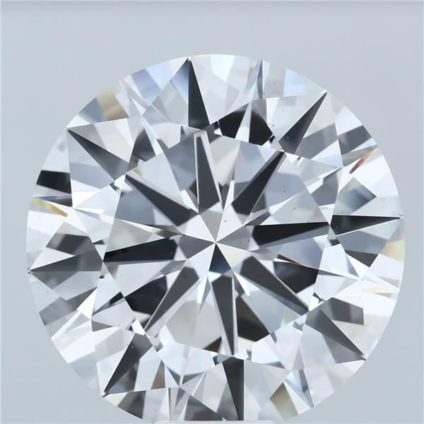 16 Carat