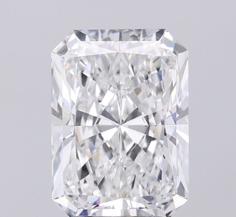 3.10 Carat
